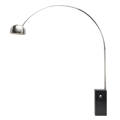 product image for Cora Floor Light 3 80