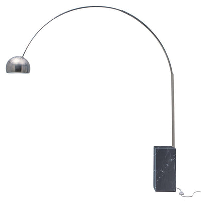 product image for Cora Floor Light 1 33