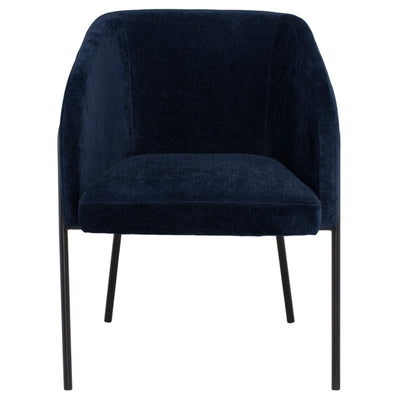 product image for Estella Dining Chair 26 8