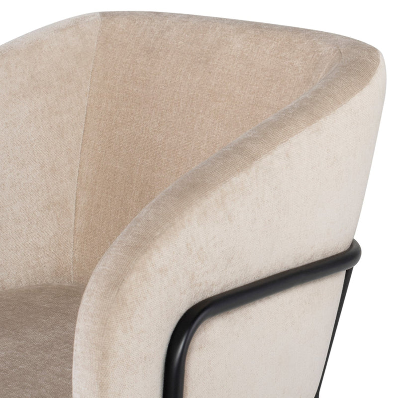 media image for Estella Dining Chair 15 287