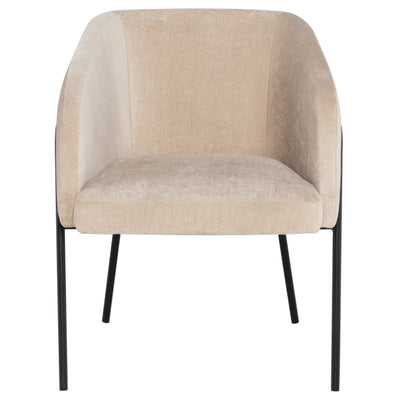 product image for Estella Dining Chair 22 27