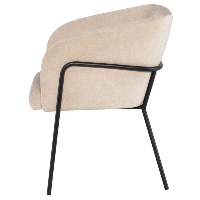 media image for Estella Dining Chair 8 275