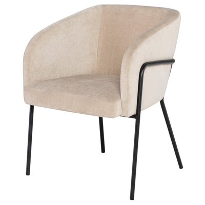 product image of Estella Dining Chair 1 588