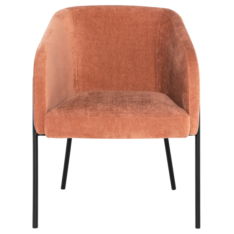media image for Estella Dining Chair 24 21