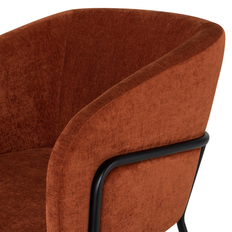 media image for Estella Dining Chair 18 227