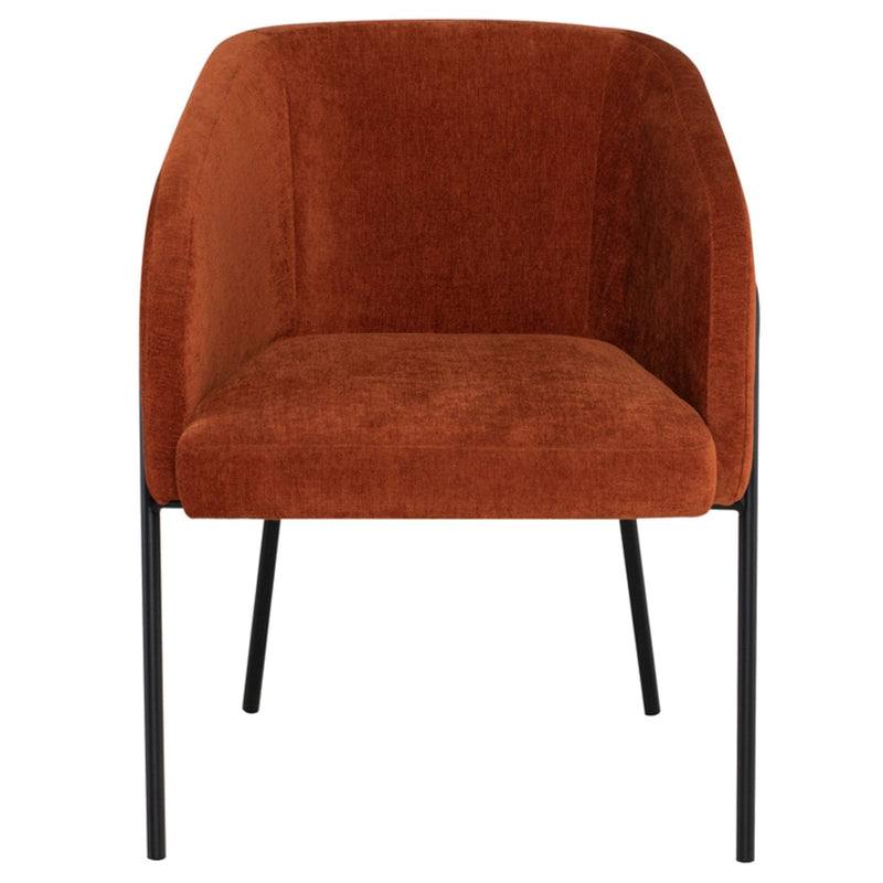 media image for Estella Dining Chair 25 276