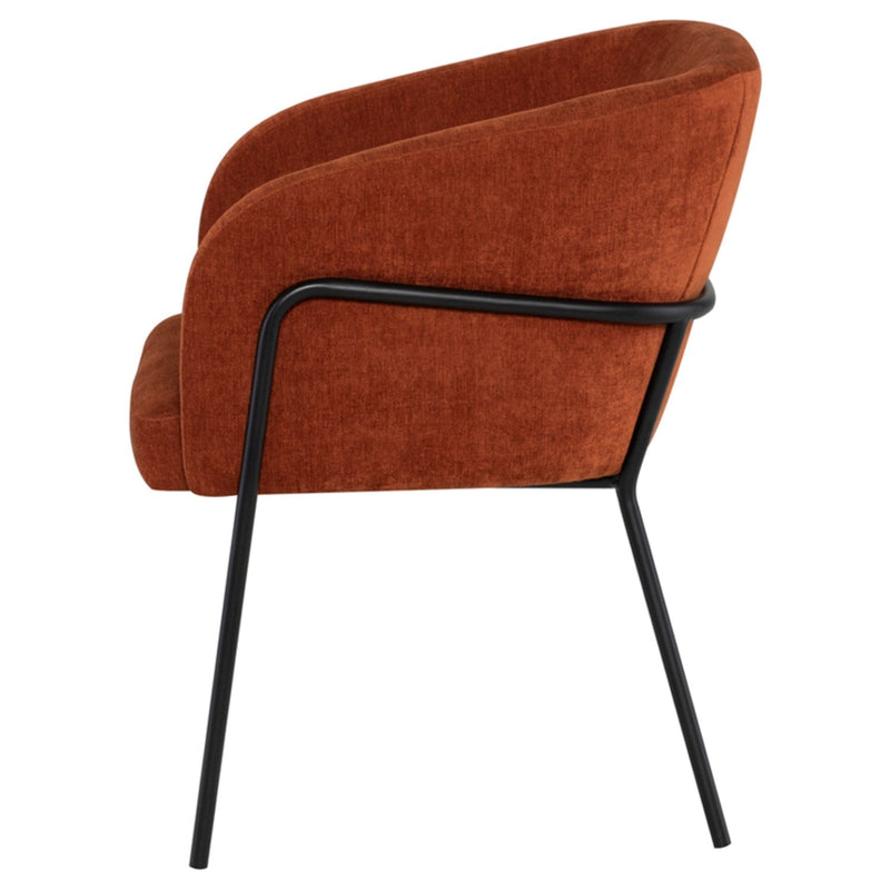 media image for Estella Dining Chair 11 296