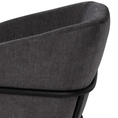 product image for Estella Dining Chair 16 28