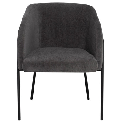 product image for Estella Dining Chair 23 12