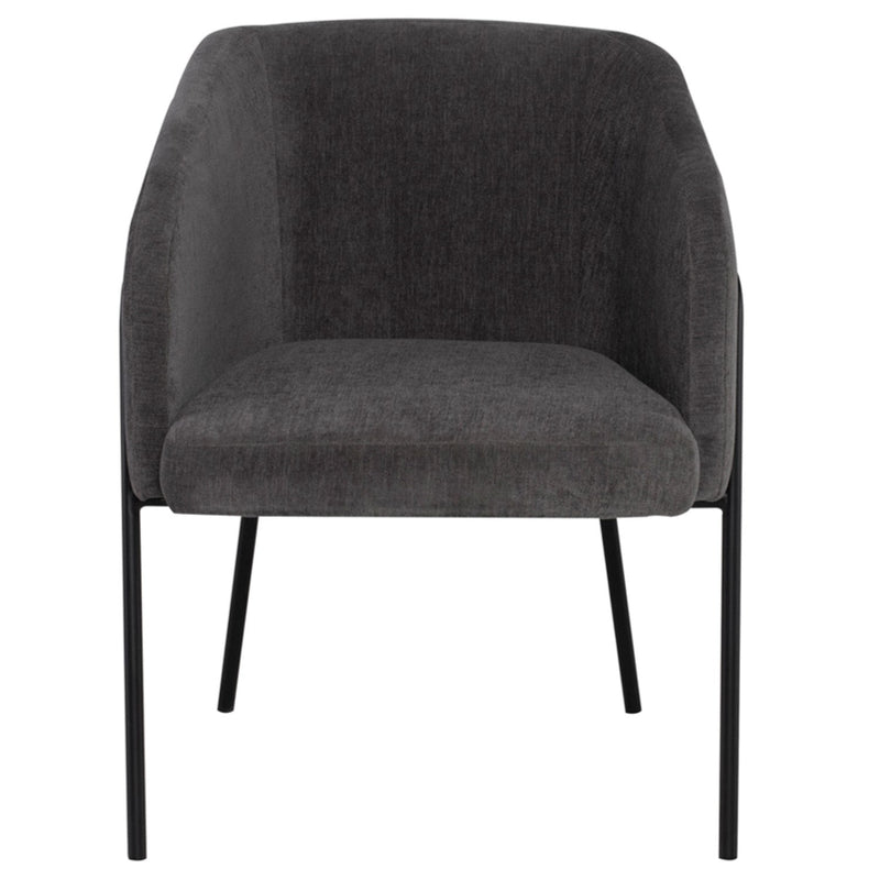 media image for Estella Dining Chair 23 223