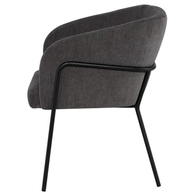product image for Estella Dining Chair 9 23