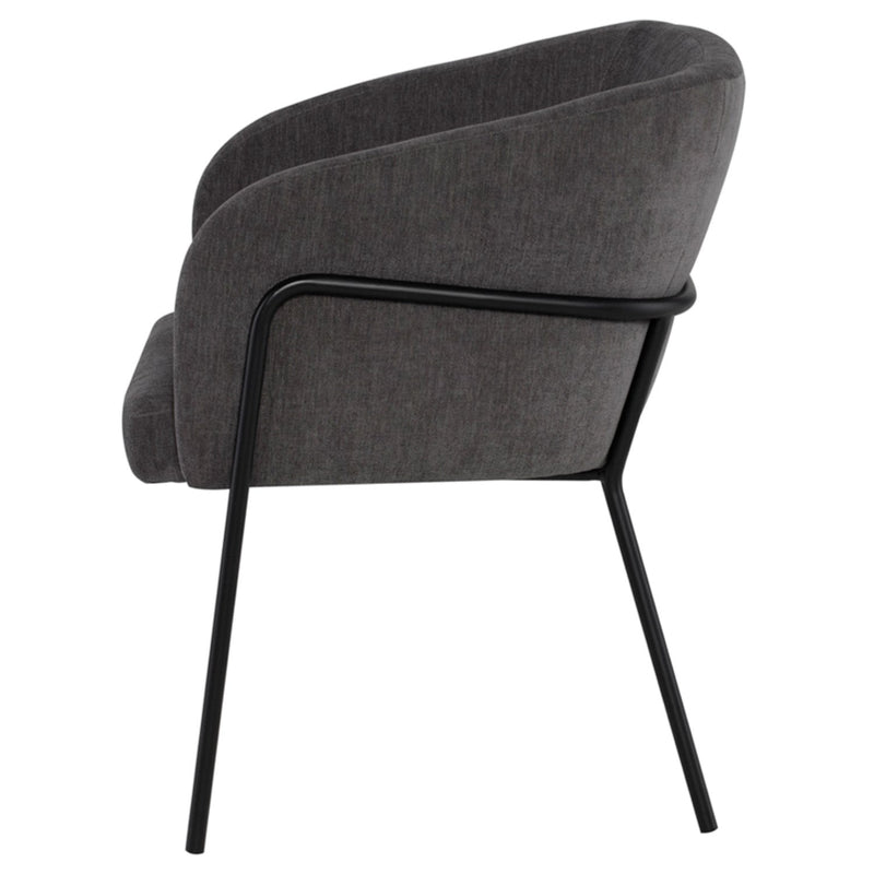 media image for Estella Dining Chair 9 210