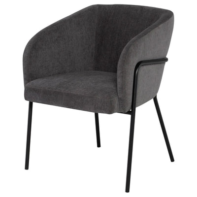 product image for Estella Dining Chair 2 63