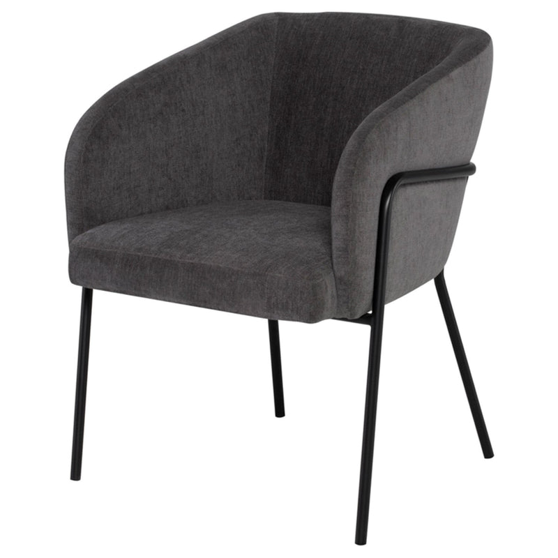 media image for Estella Dining Chair 2 276
