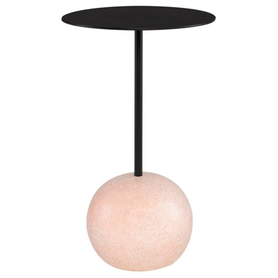 product image for Aldo Side Table 2 44