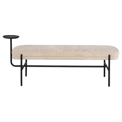 product image for Inna Bench 22 46