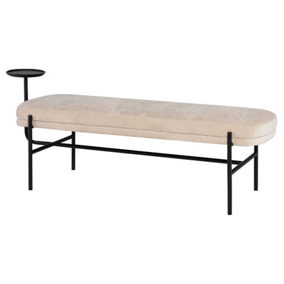 product image for Inna Bench 1 76