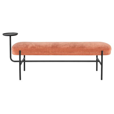 product image for Inna Bench 24 58