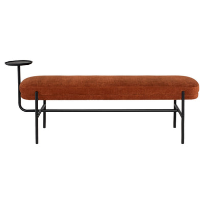 product image for Inna Bench 25 28
