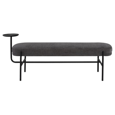 product image for Inna Bench 23 86