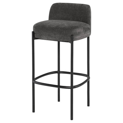 product image for Inna Counter Stool w/ Backrest 2 79