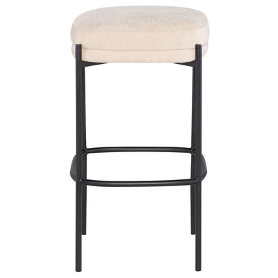 product image for Inna Bar Stool 14 18
