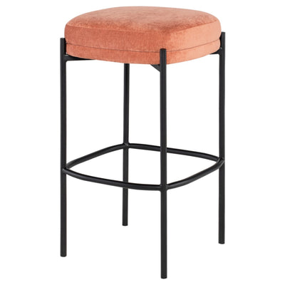 product image for Inna Bar Stool 3 55