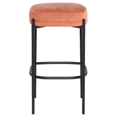 product image for Inna Bar Stool 18 13