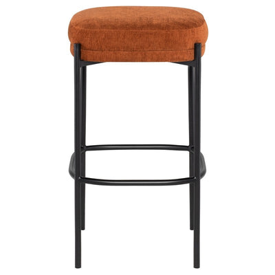 product image for Inna Bar Stool 17 94
