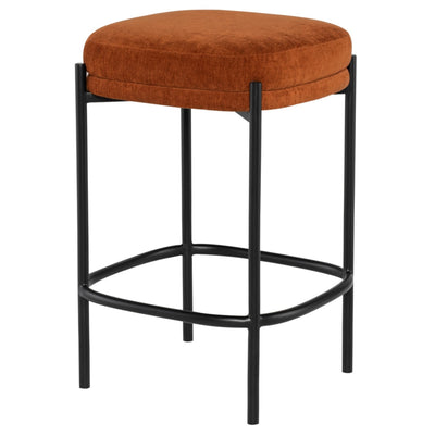 product image for Inna Bar Stool 4 44