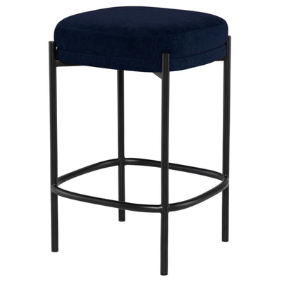 product image for Inna Bar Stool 5 17