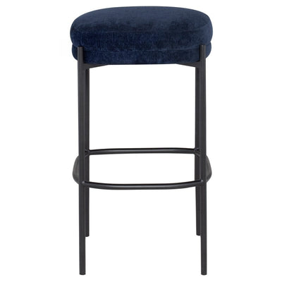 product image for Inna Bar Stool 19 13