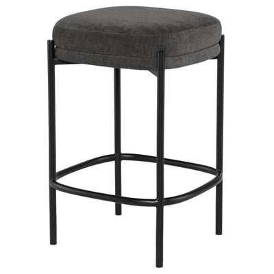 product image for Inna Bar Stool 2 42