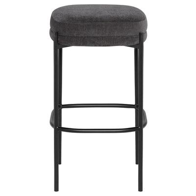 product image for Inna Bar Stool 15 22