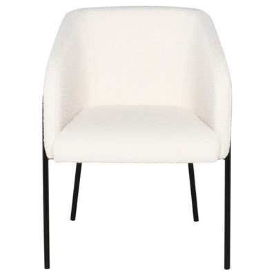 product image for Estella Dining Chair 28 93