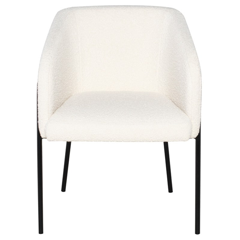 media image for Estella Dining Chair 28 21