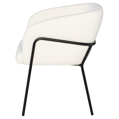 product image for Estella Dining Chair 13 13