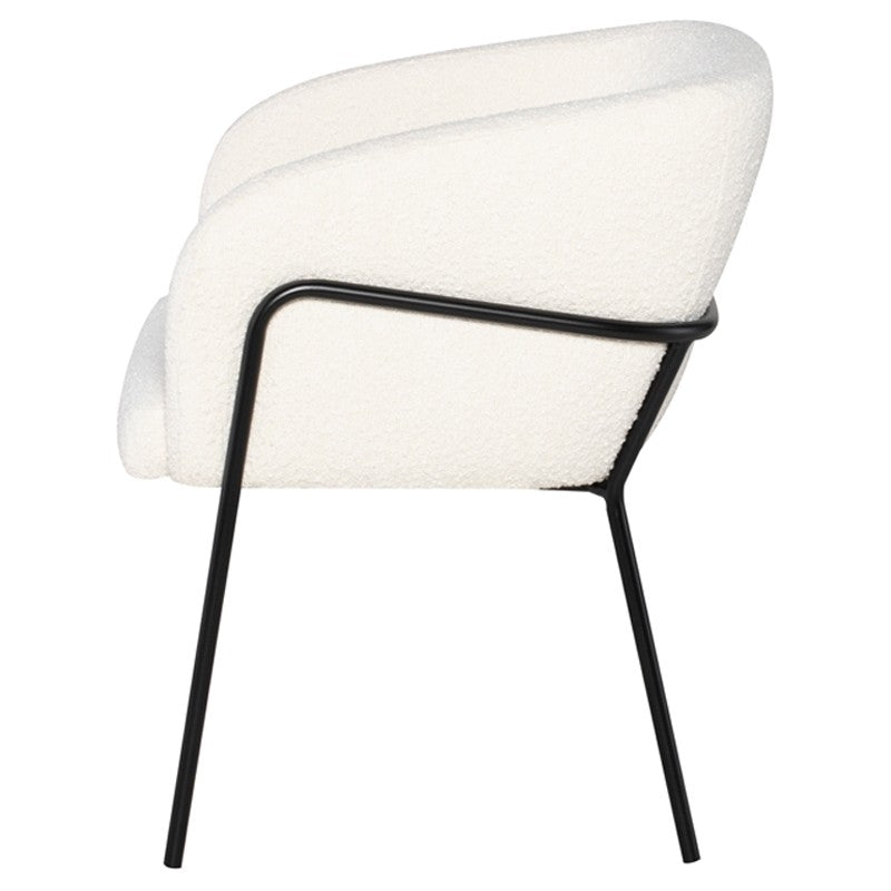 media image for Estella Dining Chair 13 252