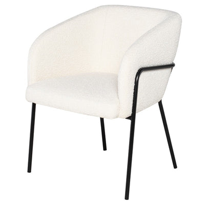 product image for Estella Dining Chair 6 34