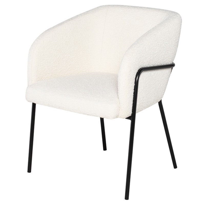 media image for Estella Dining Chair 6 228