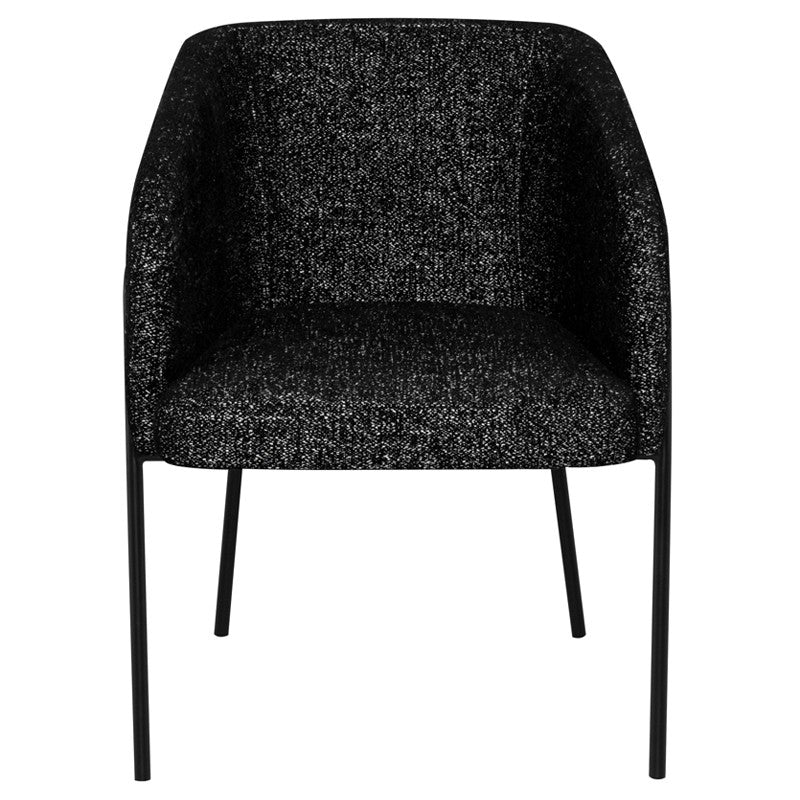 media image for Estella Dining Chair 27 230