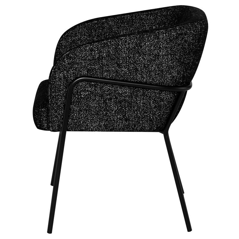 media image for Estella Dining Chair 14 268