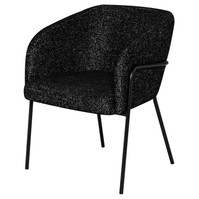 product image for Estella Dining Chair 7 39