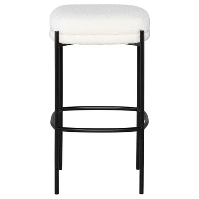 product image for Inna Bar Stool 20 4
