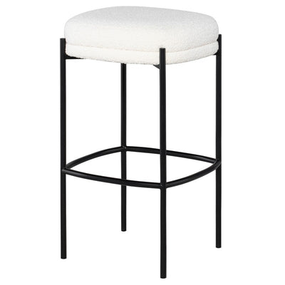 product image for Inna Bar Stool 6 14