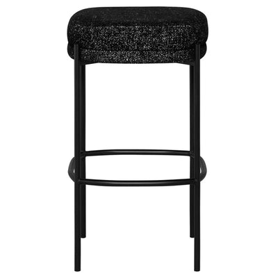 product image for Inna Bar Stool 21 80
