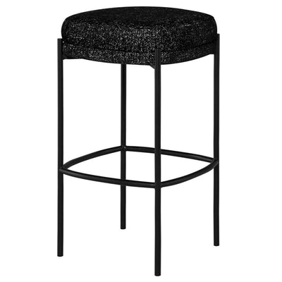 product image for Inna Bar Stool 7 52