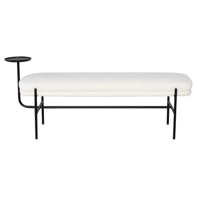 product image for Inna Bench 27 79