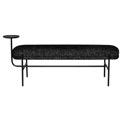 product image for Inna Bench 28 31