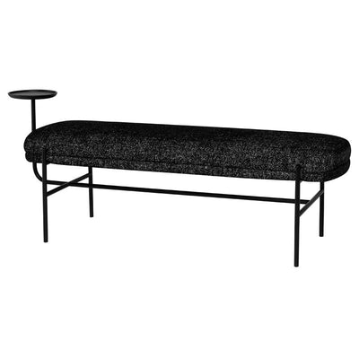 product image for Inna Bench 7 94